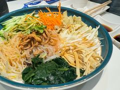 -海味当家·蒸锅海鲜(中山广场创始店)