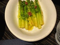 -福楼毕斯罗F Bistronome(国贸商城约会地标景观店)