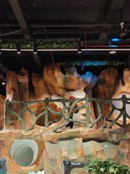 -探洞工场(丹尼斯7天地店)
