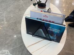 -半岛宠物医院24小时·内窥镜·牙科·碎石中心(府城大道店)