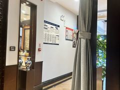 -口味堂(珞喻路店)