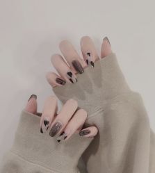 -Sukiko日式美甲美睫