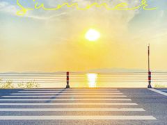 -东山风景区(洞庭东山)