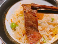 -都氏家DUSJOY(翡翠城店)