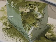-必胜客(柳州万象城店)