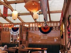 大堂-TORO MaKi 寿司·日料(华创店)