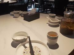 -顺鹅季·非遗烧鹅(六道口店)