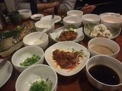 -牛玄庵日式寿喜烧·料理店(新源里店)