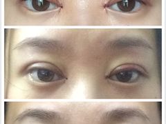 华安整形外科中心-上海华安整形外科门诊部