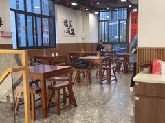 -徐春娇下饭菜(萧山奥体国际村店)