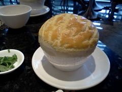 IMG1324-新兴·金羊座·粤菜点心(乐峰店)