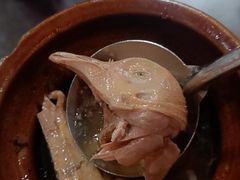 -龙老五汤店(站前西路店)