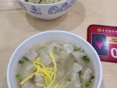 -老盛昌(胶州店)