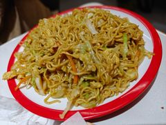 -爪王羊排火锅·烧烤