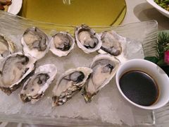 -景芝小炒(蓉花路店)