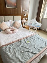 -大连新百佳妇儿医院