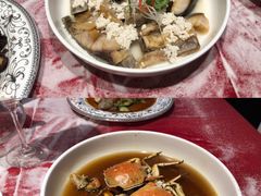 -盒马鲜生(杭州运河上街店)