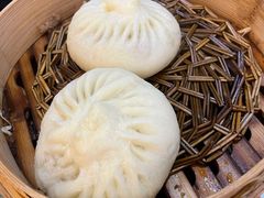 -冶春茶社(官园桥店)