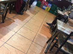 -秋林里道斯(通乡商场店)