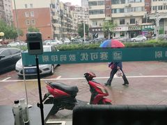 -赛可优数码广告印刷(解放南路店)