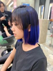点击看大图 -AKOZO Beauty Salon