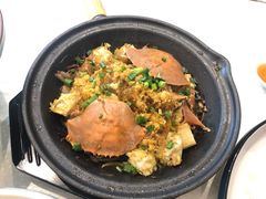 -好兄弟郭巨海鲜(天一阁店)