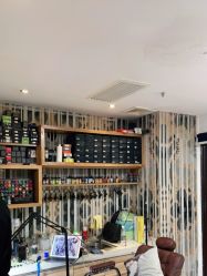 -长沙纹身·龙堂刺青·三土师傅的店