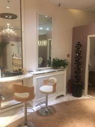 -UP&UP·半永久眉毛眼线机器野生眉