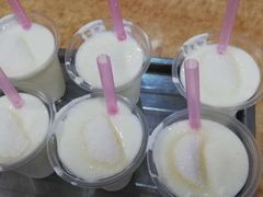 -新疆风味冷水鱼庄(友谊峰路店)