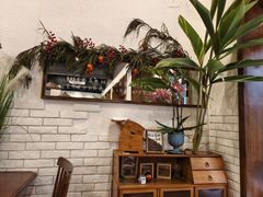 -坦克·甜品店(莲花广场店)