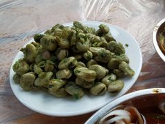 -周血旺老店