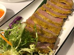 -打趸BTC·Breaktime cafe(北京路店)