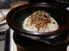 -焼肉矢澤 京都