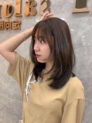 -AD HAIR 