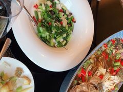 -长沙富力万达文华酒店