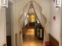 -域SPA·足疗·按摩·养生(静安寺店)