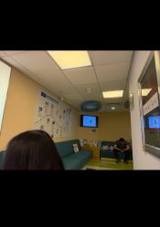 -杭州贝瑞斯美华妇儿医院·早孕·产检·儿科