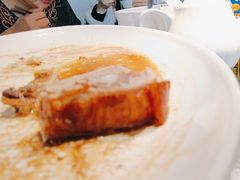 -冰火楼(梦泽园店)