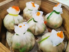 -茶小点(丽悦新天店)