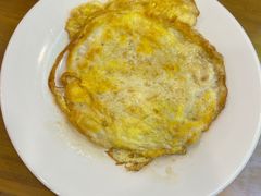 -西北马记牛肉拉面(八一路店)