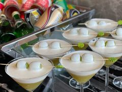 -深圳温德姆至尊酒店