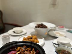 -春天来了(印象新天地店)