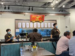 -松發肉骨茶(先得坊店)