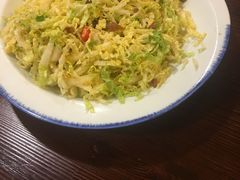 -赖厨潮汕砂锅粥