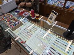 -溢锦绳艺(天通尾货店)