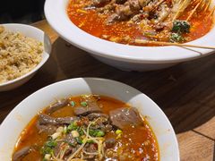 -三生小馆(亭知路店)