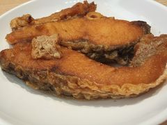 -新万鑫银丝面·非遗无锡味(惠山古镇店)