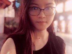 -苏州大学理想眼科医院