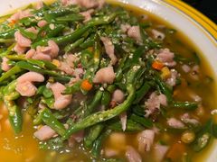 -嘎嘎鸭脑壳(金沙店)