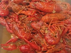 -呆虾王龙虾馆(南湖总店)
